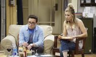 The Big Bang Theory (Image via CBS)
